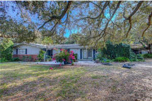 3402 55th Dr E, Bradenton, FL 34203, Sold 01/19/22
