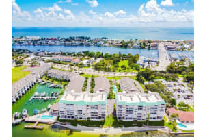 9357 Blind Pass Rd, St Pete Beach, FL 33706, Sold 04/04/22