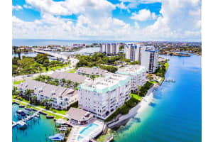 9357 Blind Pass Rd, St Pete Beach, FL 33706, Sold 04/04/22