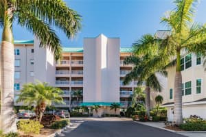 9357 Blind Pass Rd, St Pete Beach, FL 33706, Sold 04/04/22