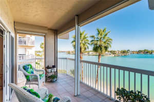 9357 Blind Pass Rd, St Pete Beach, FL 33706, Sold 04/04/22