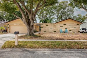 2028 58th Way N, Clearwater, FL 33760, Sold 02/25/22