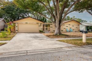 2028 58th Way N, Clearwater, FL 33760, Sold 02/25/22