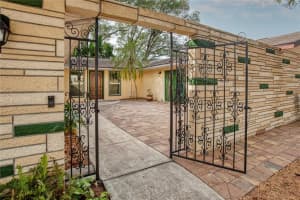2028 58th Way N, Clearwater, FL 33760, Sold 02/25/22