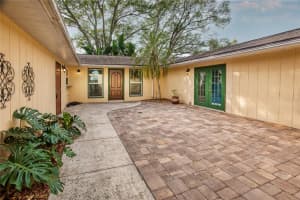 2028 58th Way N, Clearwater, FL 33760, Sold 02/25/22