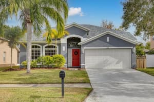 1631 Shady Oaks Dr, Oldsmar, FL 34677, Sold 03/31/22