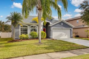 1631 Shady Oaks Dr, Oldsmar, FL 34677, Sold 03/31/22