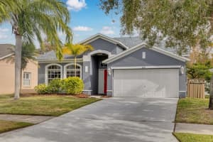 1631 Shady Oaks Dr, Oldsmar, FL 34677, Sold 03/31/22