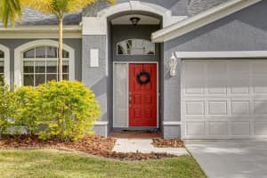 1631 Shady Oaks Dr, Oldsmar, FL 34677, Sold 03/31/22