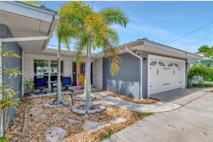 7808 Causeway Blvd S, St. Petersburg, FL 33707, Sold 03/30/22