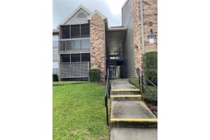 2500 Winding Creek Blvd, Clearwater, FL 33761, Sold 03/11/22