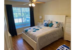 2500 Winding Creek Blvd, Clearwater, FL 33761, Sold 03/11/22