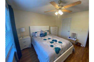 2500 Winding Creek Blvd, Clearwater, FL 33761, Sold 03/11/22