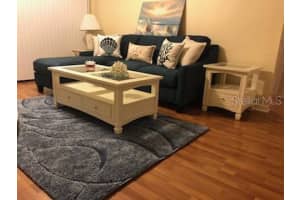2500 Winding Creek Blvd, Clearwater, FL 33761, Sold 03/11/22