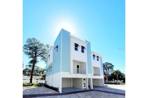 1413 BAYSHORE BLVD #14, DUNEDIN, FL 34698 Sold 05/08/25