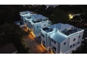 1413 BAYSHORE BLVD #14, DUNEDIN, FL 34698 Sold 05/08/25