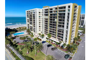 1480 Gulf Blvd, Clearwater, FL 33767, Sold 02/25/22