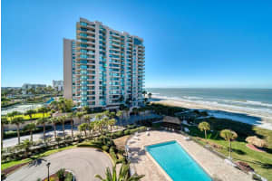 1480 Gulf Blvd, Clearwater, FL 33767, Sold 02/25/22