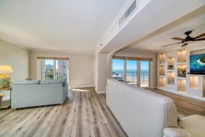 1480 Gulf Blvd, Clearwater, FL 33767, Sold 02/25/22