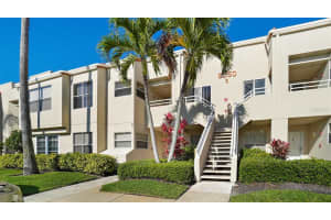 6050 Bahia Del Mar Cir, St. Petersburg, FL 33715, Sold 05/09/22