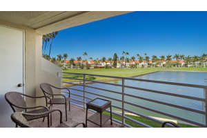 6050 Bahia Del Mar Cir, St. Petersburg, FL 33715, Sold 05/09/22