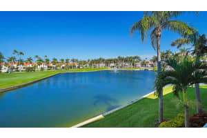 6050 Bahia Del Mar Cir, St. Petersburg, FL 33715, Sold 05/09/22