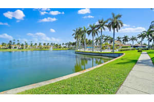 6050 Bahia Del Mar Cir, St. Petersburg, FL 33715, Sold 05/09/22