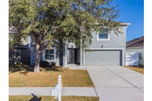 30321 Rattana Ct, Wesley Chapel, FL 33545, Sold 03/16/22