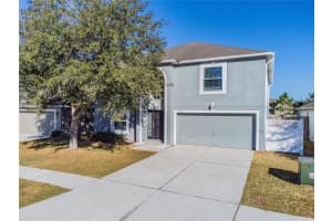 30321 Rattana Ct, Wesley Chapel, FL 33545, Sold 03/16/22