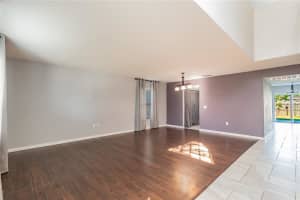 30321 Rattana Ct, Wesley Chapel, FL 33545, Sold 03/16/22
