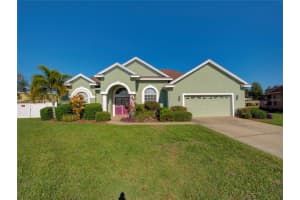 7304 Bent Grass Loop, Winter Haven, FL 33884, Sold 04/08/22