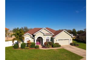 7304 Bent Grass Loop, Winter Haven, FL 33884, Sold 04/08/22
