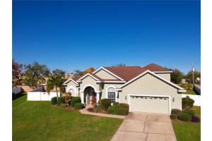 7304 Bent Grass Loop, Winter Haven, FL 33884, Sold 04/08/22