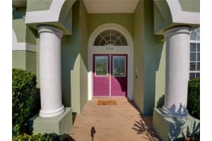 7304 Bent Grass Loop, Winter Haven, FL 33884, Sold 04/08/22