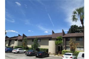 735 N Village Dr, St. Petersburg, FL 33716, Sold 02/24/22