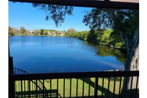 735 N Village Dr, St. Petersburg, FL 33716, Sold 02/24/22
