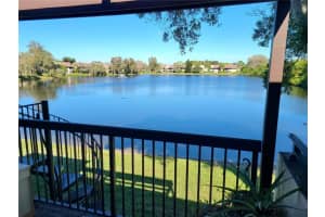 735 N Village Dr, St. Petersburg, FL 33716, Sold 02/24/22