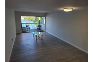 735 N Village Dr, St. Petersburg, FL 33716, Sold 02/24/22