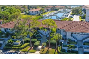 1805 Mariner Dr, Tarpon Springs, FL 34689, Sold 03/30/22