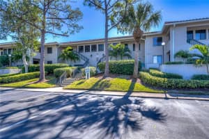 1805 Mariner Dr, Tarpon Springs, FL 34689, Sold 03/30/22