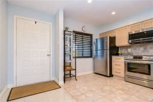 1805 Mariner Dr, Tarpon Springs, FL 34689, Sold 03/30/22