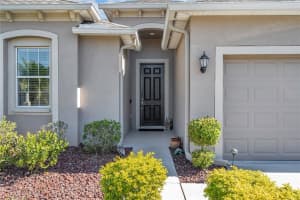 4143 Pacente Loop, Zephyrhills, FL 33543, Sold 02/24/22