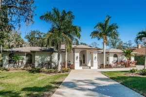 956 Royal Birkdale Dr, Tarpon Springs, FL 34688, Sold 02/28/22