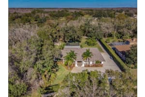 956 Royal Birkdale Dr, Tarpon Springs, FL 34688, Sold 02/28/22