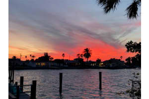 6410 3rd Palm Point, St Pete Beach, FL 33706, Sold 03/31/22