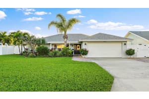 6410 3rd Palm Point, St Pete Beach, FL 33706, Sold 03/31/22