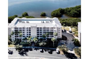 10002 Key Haven Rd, Seminole, FL 33777, Sold 02/11/22