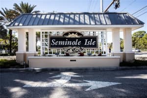 10002 Key Haven Rd, Seminole, FL 33777, Sold 02/11/22