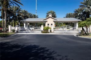 10002 Key Haven Rd, Seminole, FL 33777, Sold 02/11/22