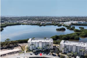 10002 Key Haven Rd, Seminole, FL 33777, Sold 02/11/22